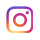 Instagram-Account